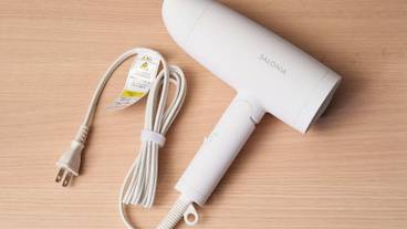 客室の設備とサービス / 7