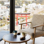 女子旅におすすめの鎌倉駅周辺ホテル5選♪おしゃれで便利な駅近ホテルへ／神奈川