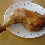 フライドショップ イトウ(フライドショップイトウ)