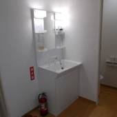 ゲストハウス ポセイドン（千葉県 ゲストハウス・ホステル・ドミトリー） / 3