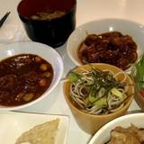 ホテル エリアワン 帯広（ホテルエリアワン）