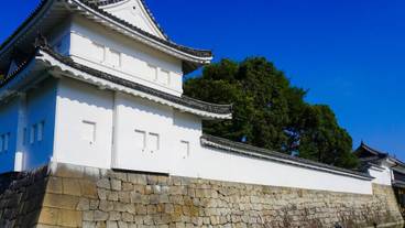 観光スポット / 4