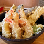 わざわざ行く価値あり!東京の絶品立ち食いそばはここだ!