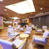 湯河原 源泉のお宿 千代田荘（chiyodasou）（神奈川県 旅館） / 2