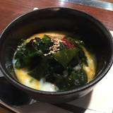 炭火焼タイガー(スミビヤキタイガー)