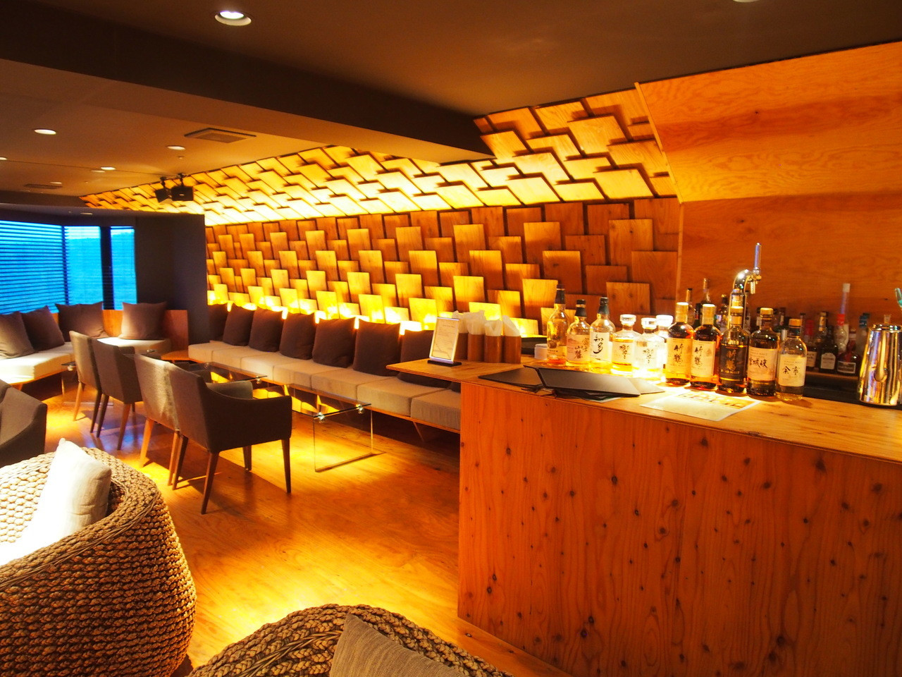 ワン・ニセコ・リゾート・タワーズ【北海道】3642135