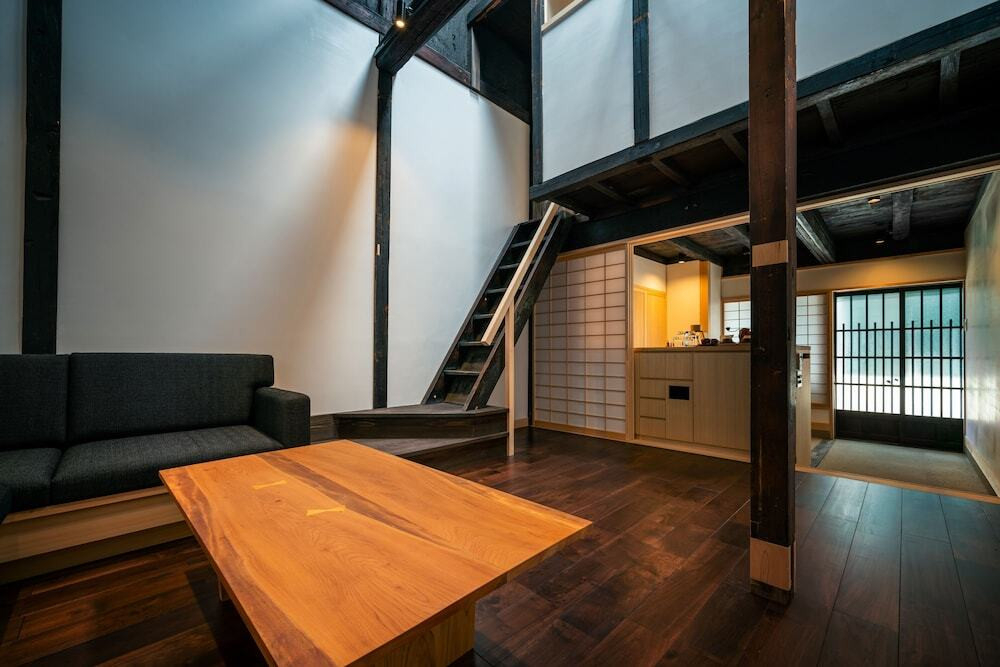 かね上屋 百十六(2)