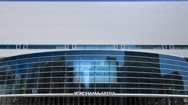 観光スポット / 5