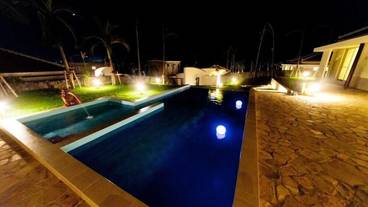 ガーデン ビュー / 14