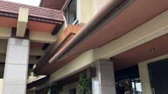 大江戸温泉物語Premium ホテル壮観