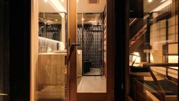 バスルーム / 28