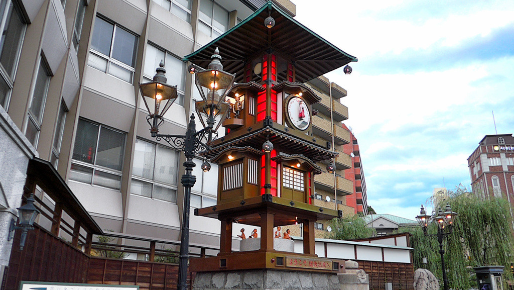 愛媛の人気観光エリア、松山と道後温泉で女子旅♪3388187