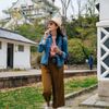 大阪を地下鉄＋αで観光！好奇心をくすぐる「一人旅スポット」13選