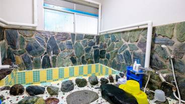 バスルーム / 20