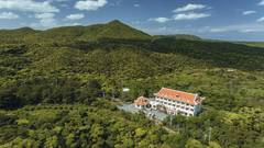 アダ・ガーデンホテル沖縄