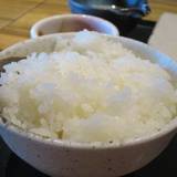 横浜 権之介（ヨコハマゴンノスケ）