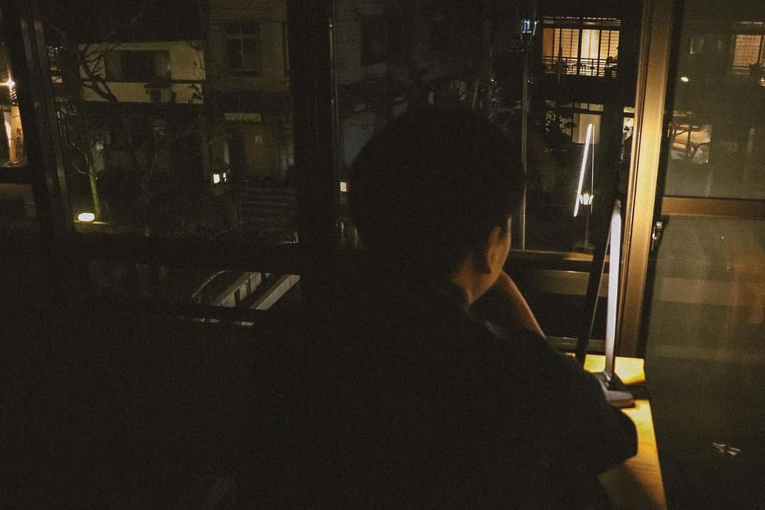 misskobitoさんの写真 / 2