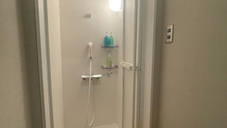 ベーシック トリプルルーム