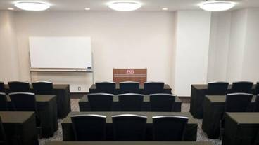 ビジネスセンター / 15