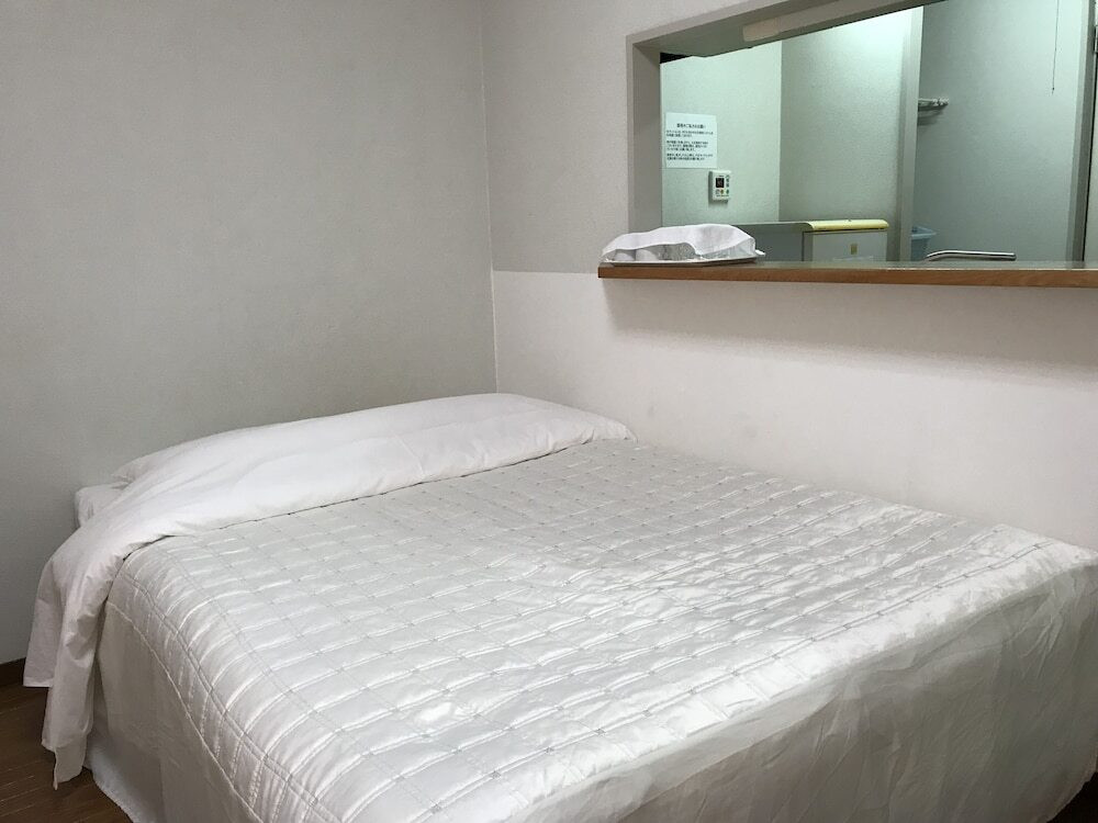 客室