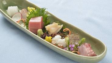 レストラン / 20