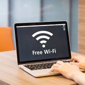 スマイルホテル八戸（青森県 ビジネスホテル） / 5