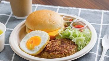 レストラン / 14