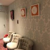 Albida Hotel Aoyama（東京都 スタンダードホテル） / 2