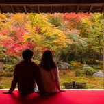 【京都】祇園ではんなり大人デート。カップルにおすすめのホテル・旅館8選