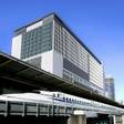 ホテルアソシア新横浜