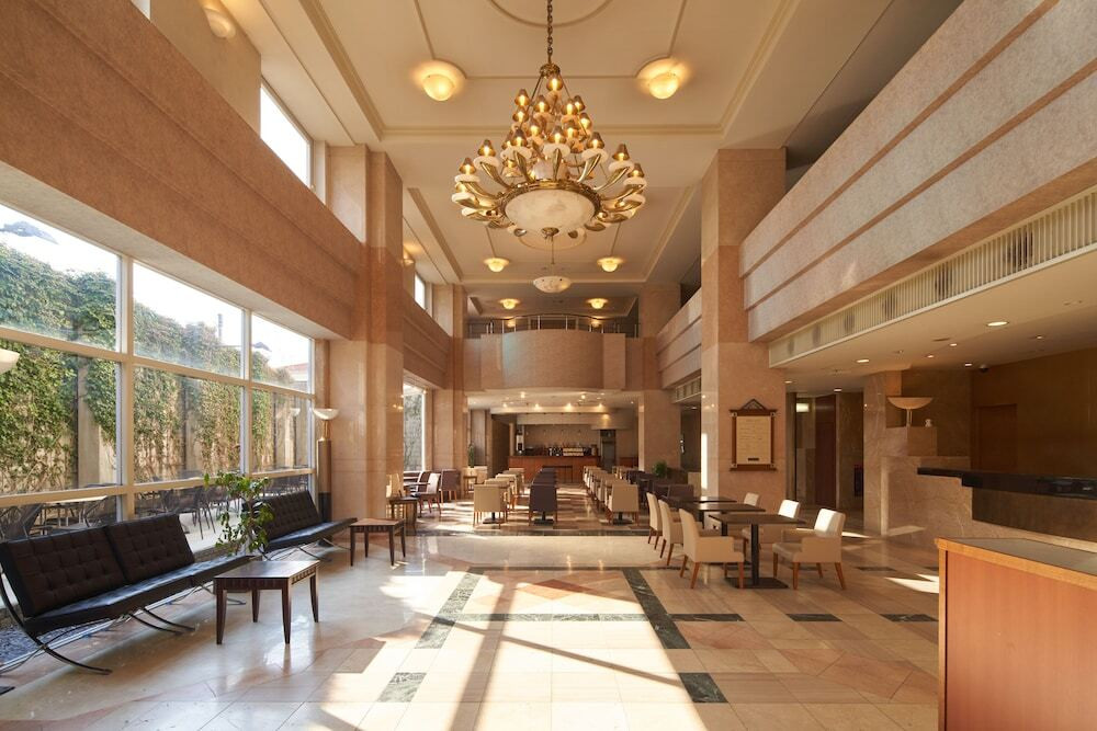 5.美観地区まですぐ!エレガントな雰囲気に気分が高まる♡「ザ・ワンファイブガーデン倉敷」4084180