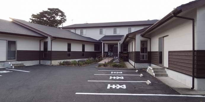 ecohotel SORA（屋久島）（鹿児島県 ビジネスホテル） / 1