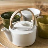 HOTEL KADO GOSHO MINAMI KYOTO(京都府 ビジネスホテル) / 5