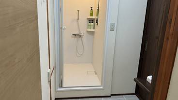 バスルーム / 34