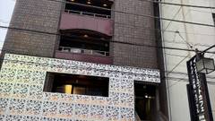 グランカスタマ伊勢佐木町店