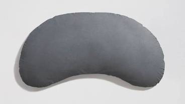 客室の設備とサービス / 4