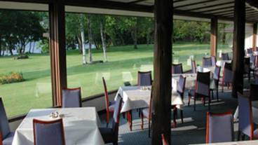 レストラン / 14