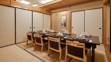 レストラン / 26