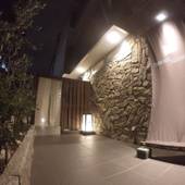 TERRACE+HOUSE（テラスハウス）谷町（大阪府 ビジネスホテル） / 5