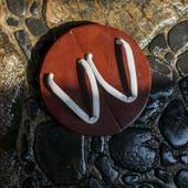 十四春旅館（京都府 旅館） / 4