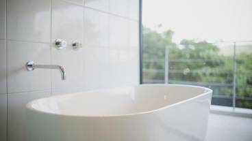 バスルーム / 26