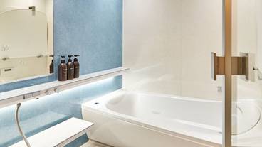 バスルーム / 15