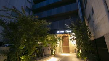 メイン イメージ / 1