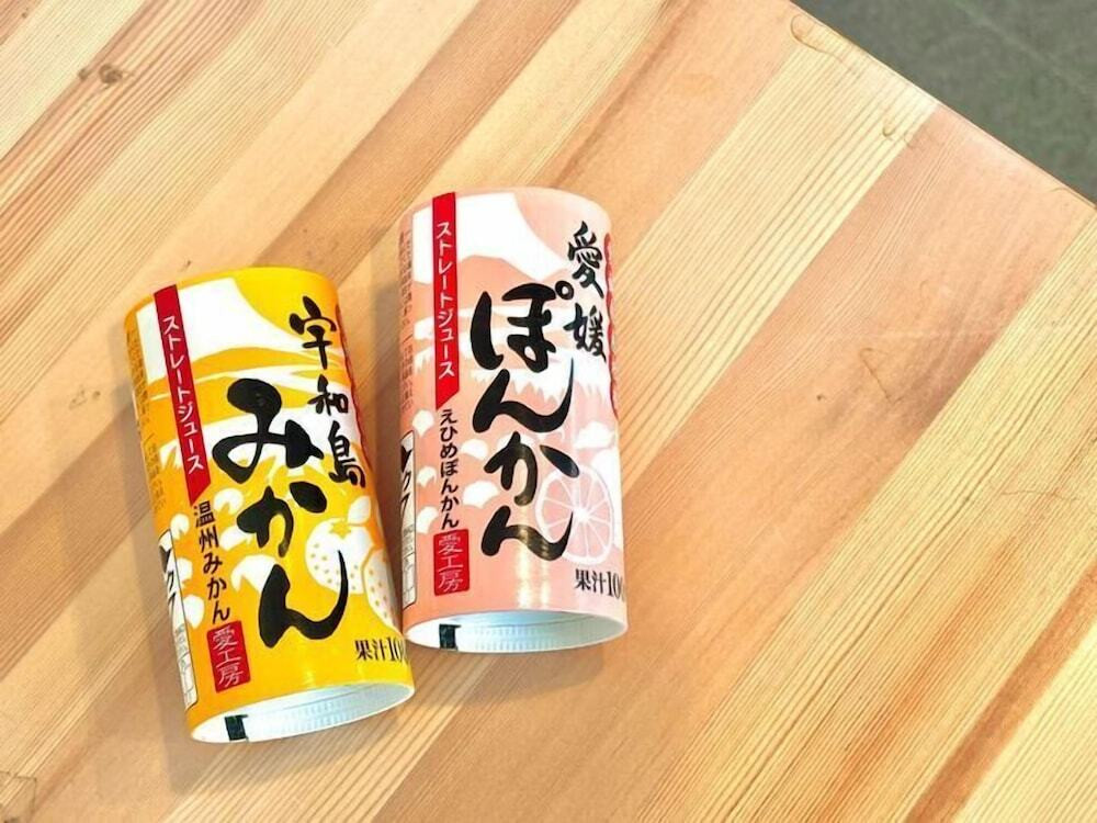 ギフト ショップ