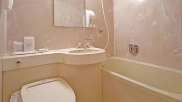 バスルームの設備 / 27