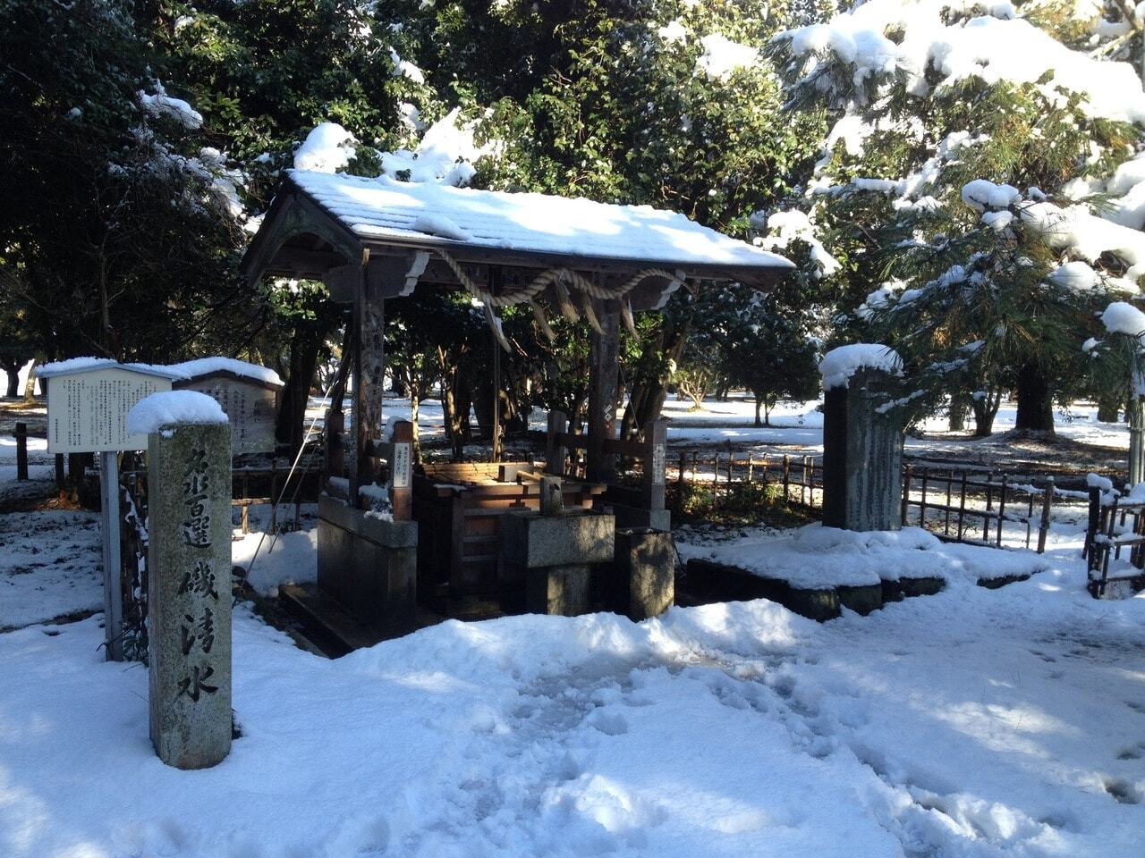 1. 天橋立にたたずむ恋愛成就のパワースポット「天橋立神社」1914678