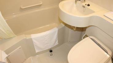 バスルーム / 26