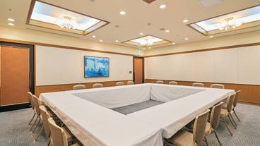 会議室 / 33