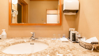 和室二間 和み 最上階+12.5畳+6畳+檜風呂