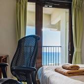 ホテルサンセットアメリカン(沖縄県 シティホテル) / 5